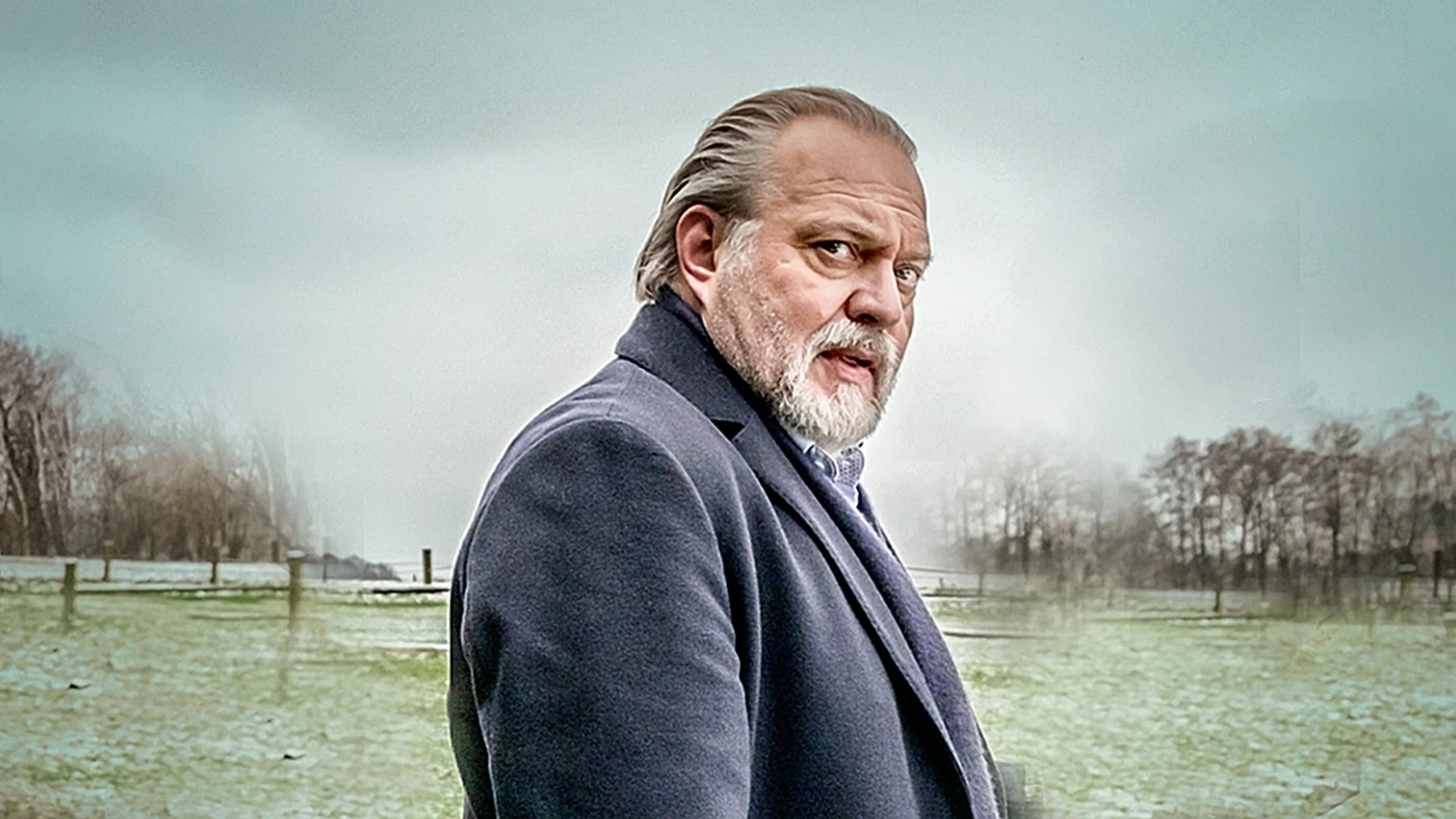 Wolfgang Zerlett