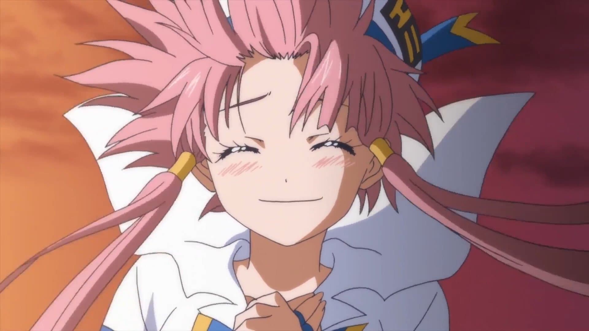Naoko Kosakabe