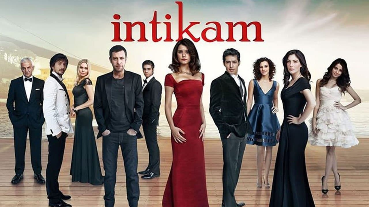 Dilşad Çelebi
