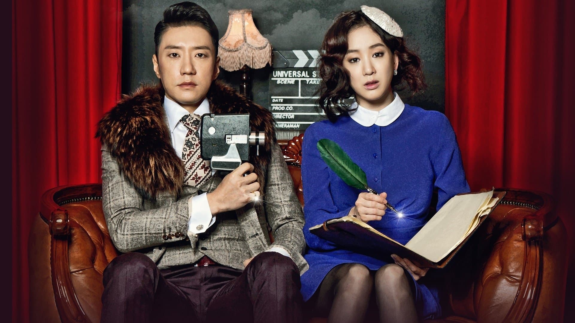 Hong Sung-chang