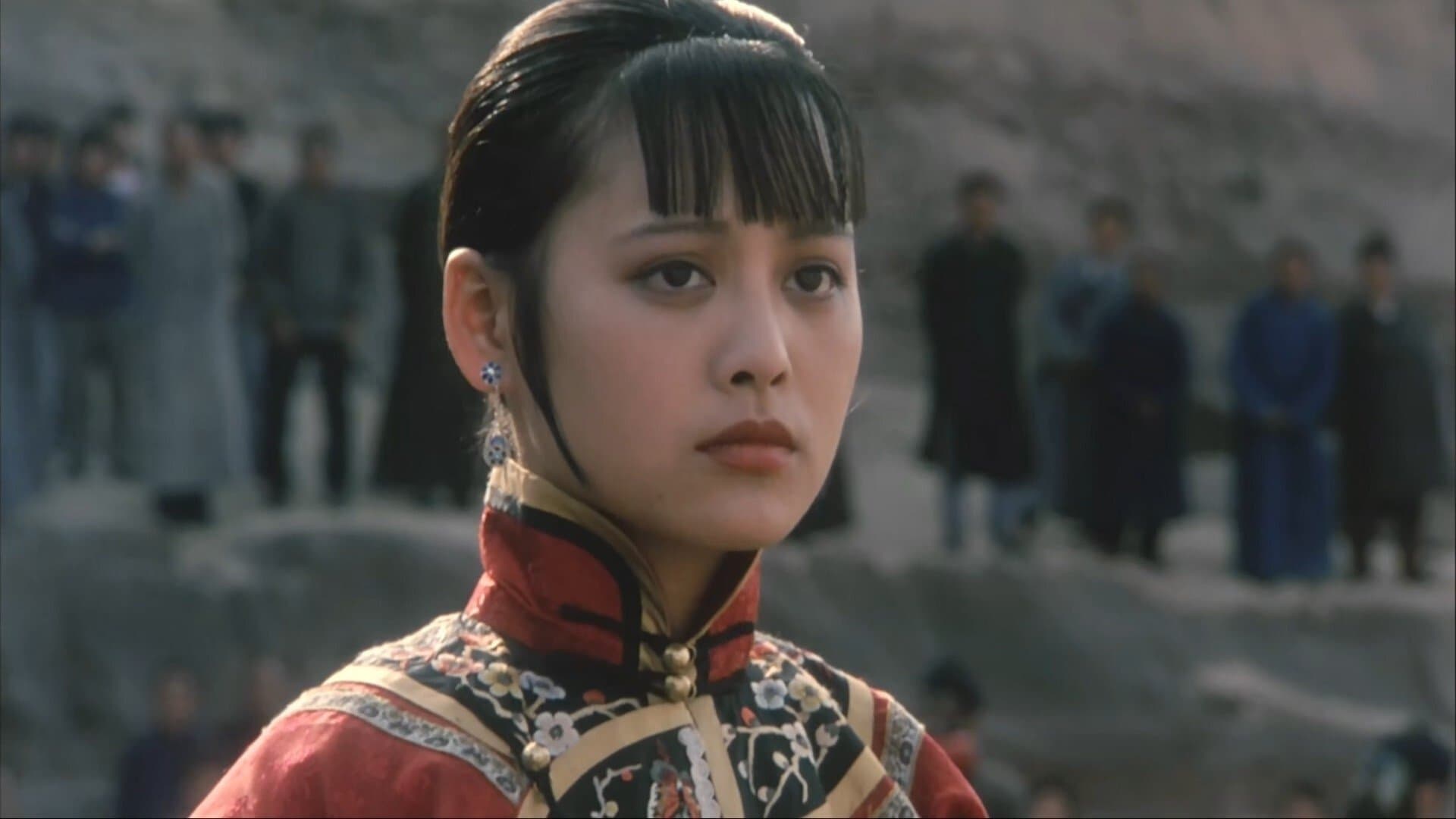 Feng Jicai