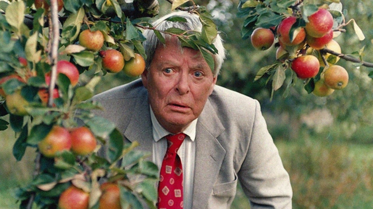 Gunvor Pontén