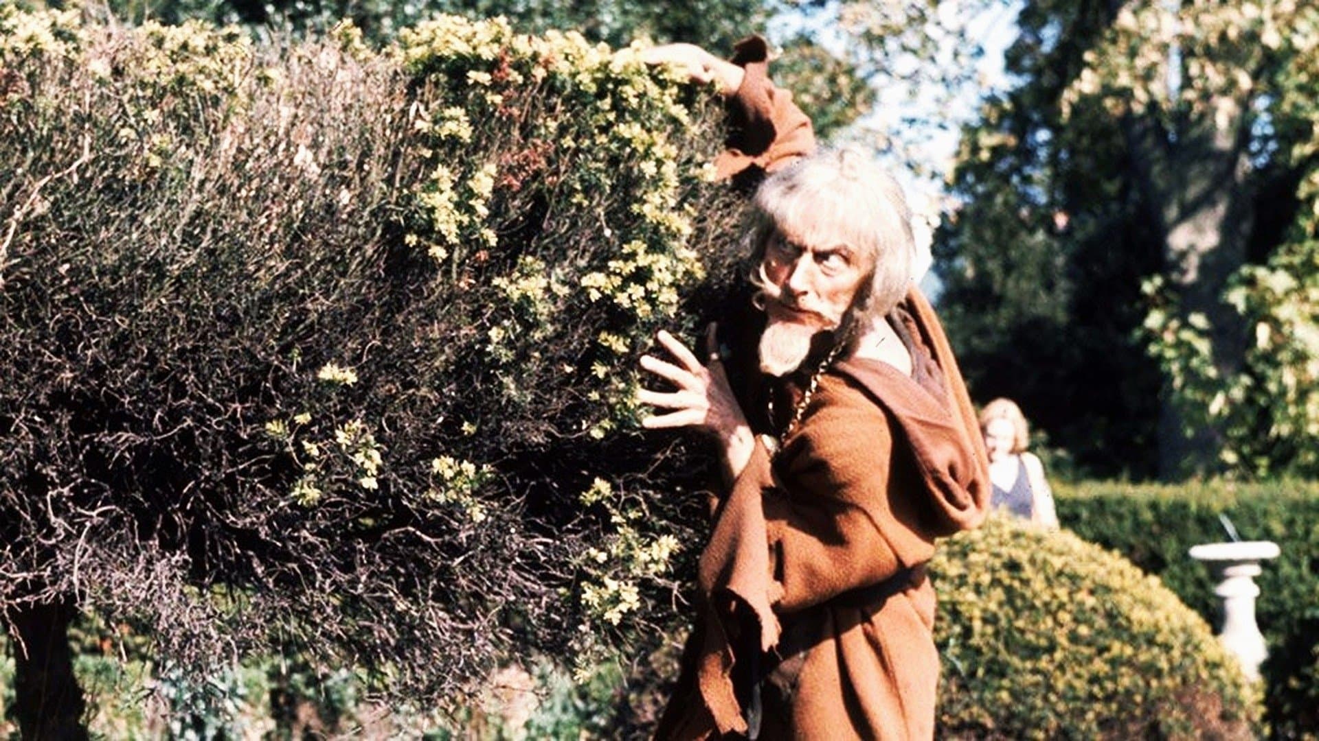 Richard Carpenter