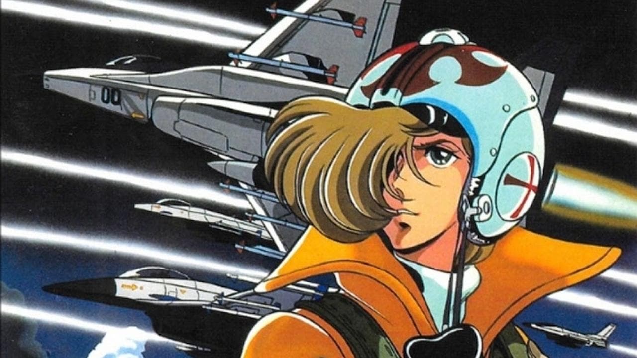 Kaoru Shintani