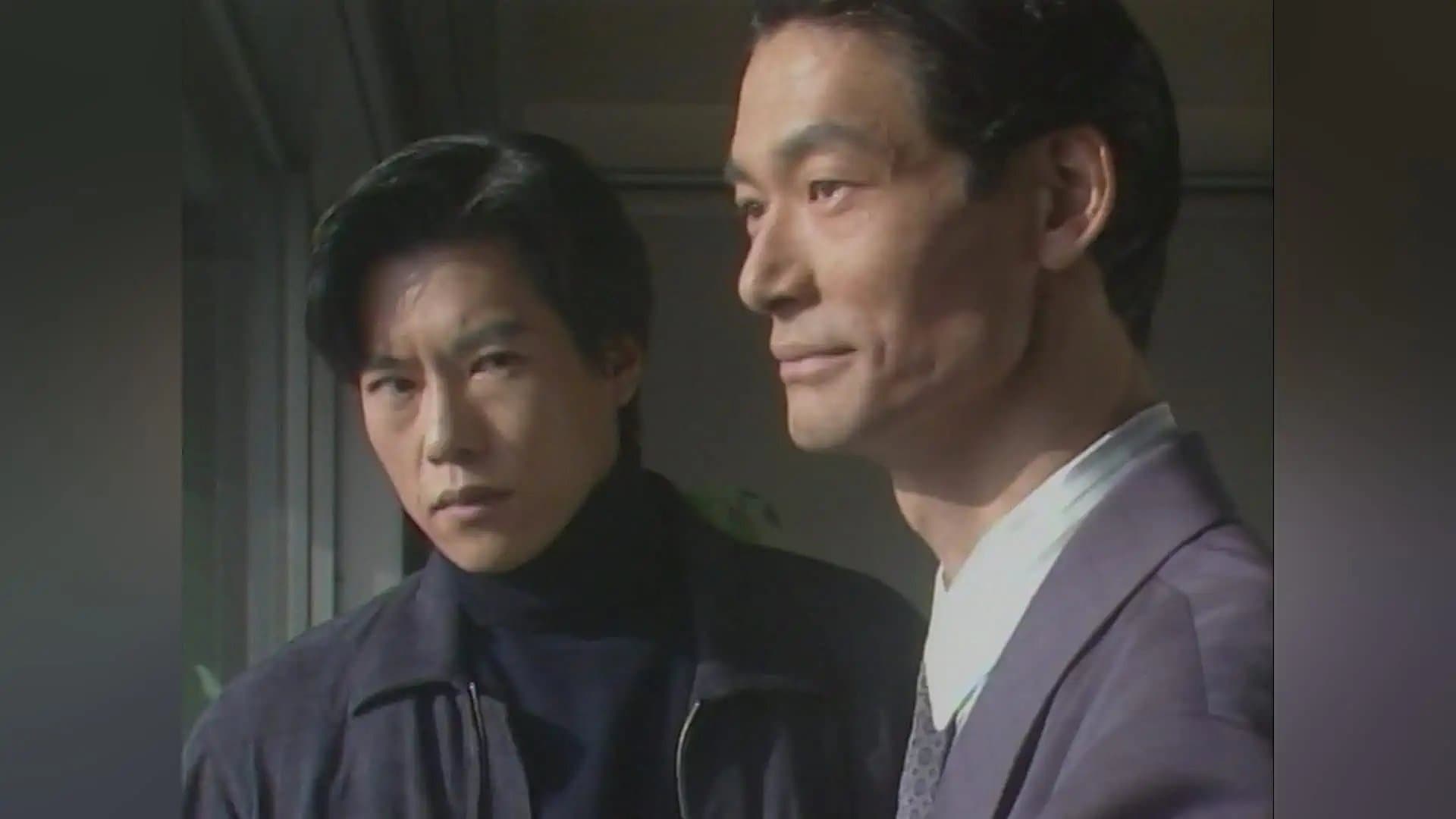 Episode 21
