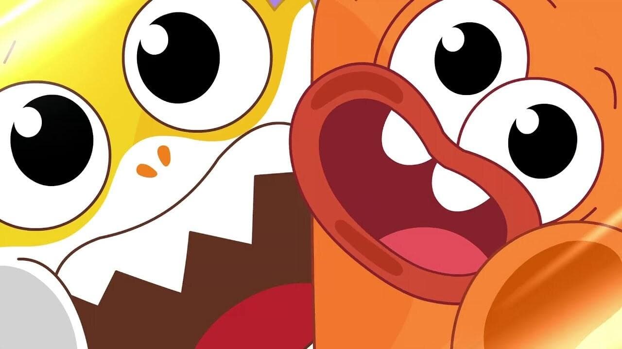 Gary Doodles