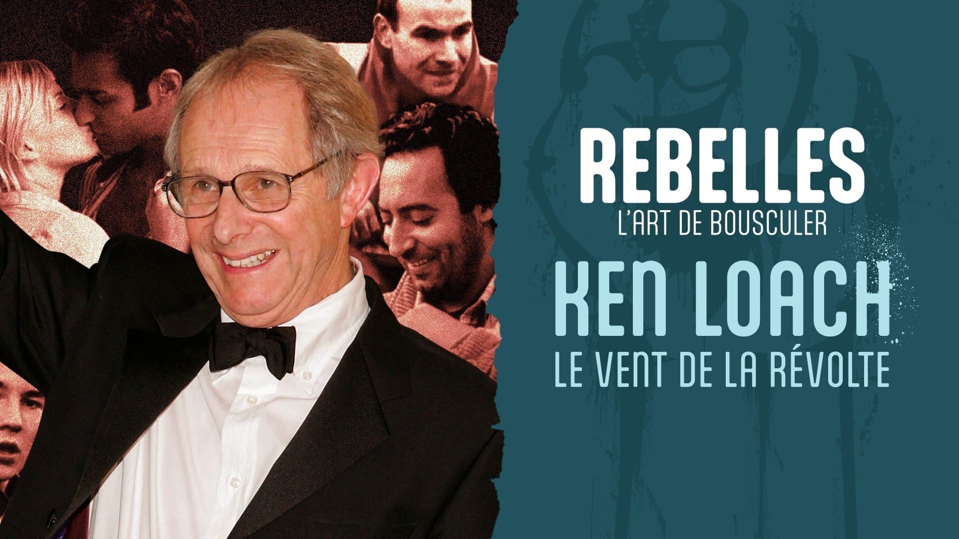 Mathieu Lère