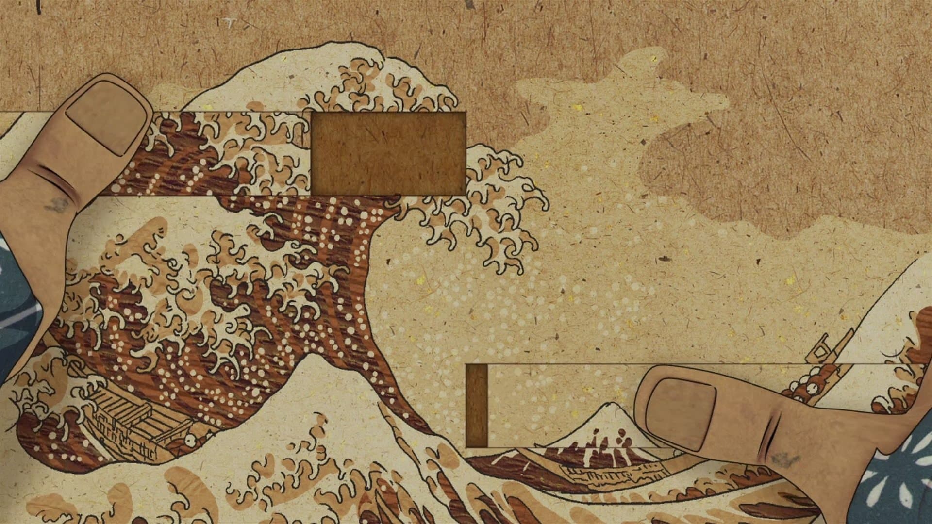 Shuhei Morita