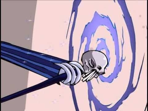 Lenore's Last (Part 2)