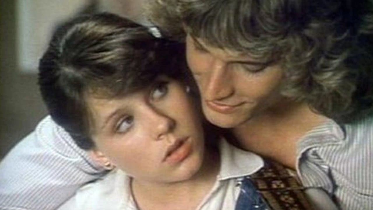 Denise Miller