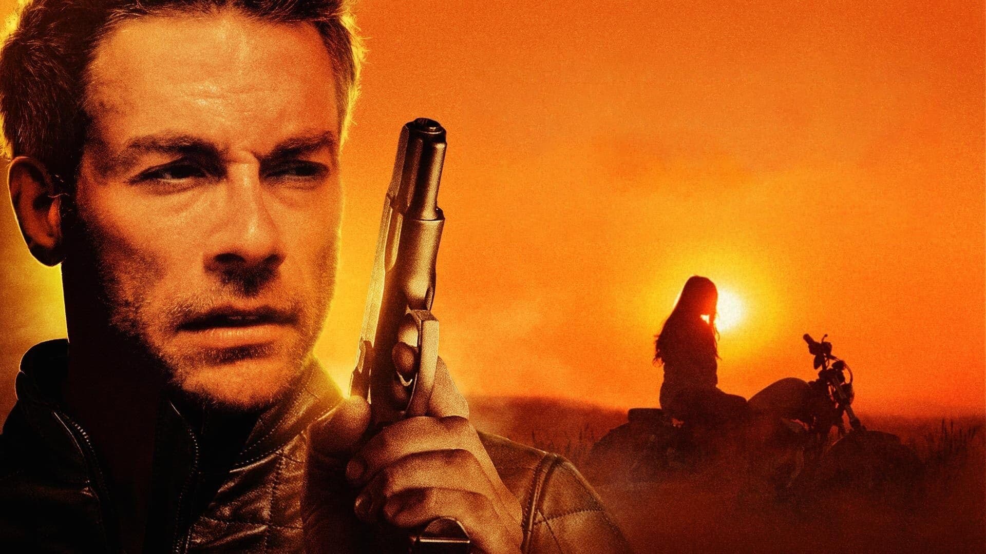 Bennett R. Specter