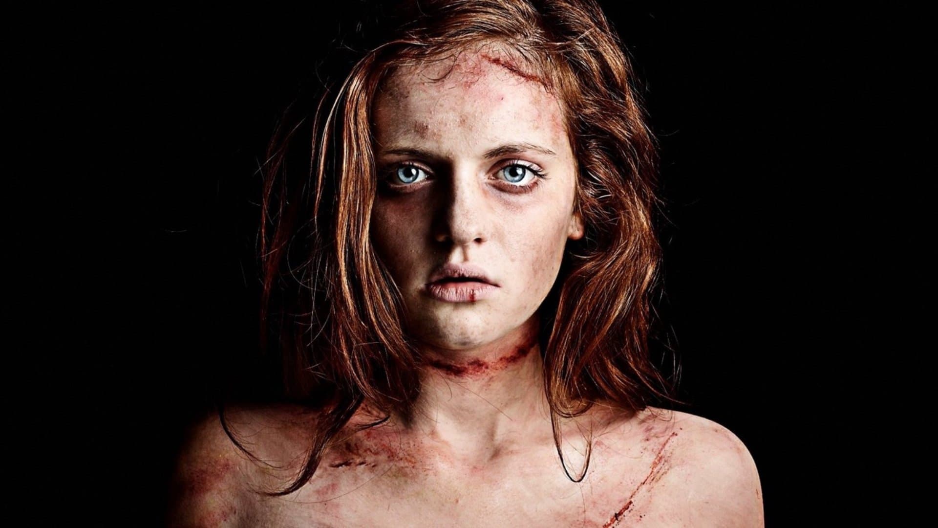 Molly Windsor