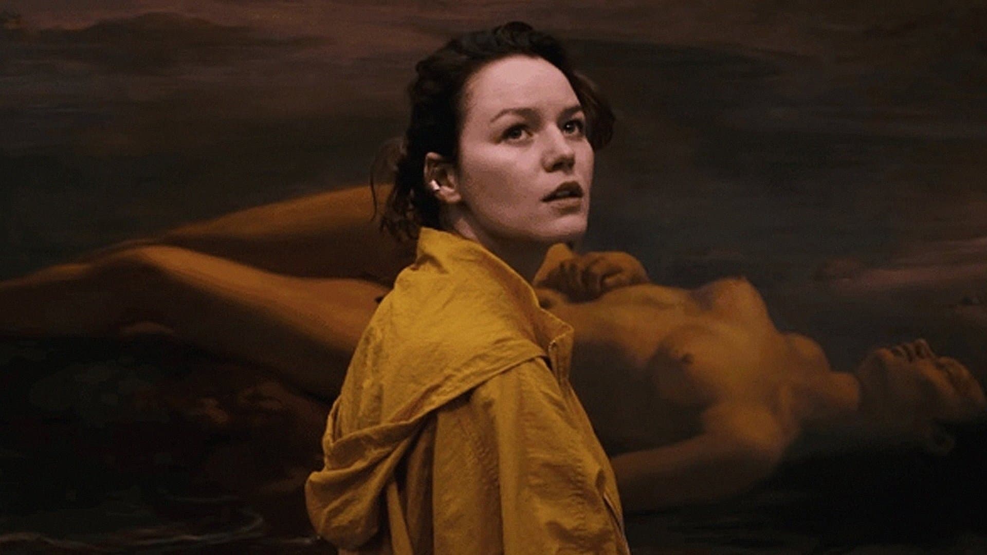 Joana de Verona