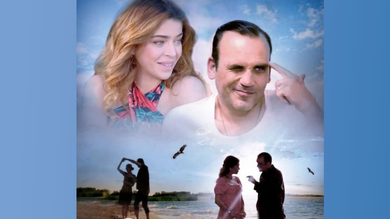 Jale Atabey Özberk