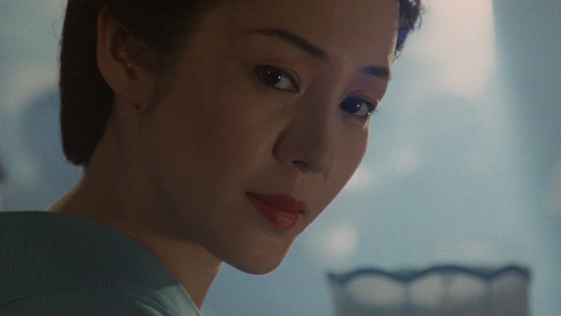 Tsuyoshi Ujiki