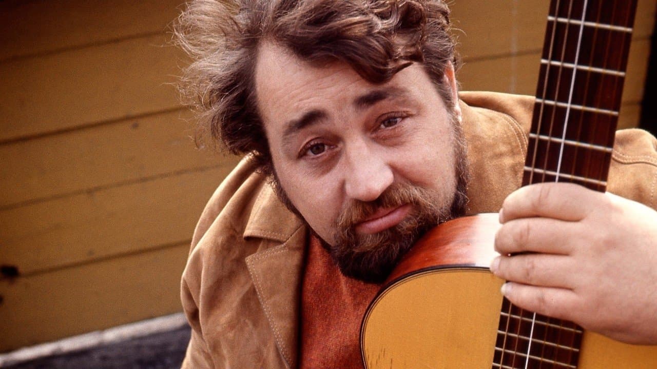 Björn Henriksson