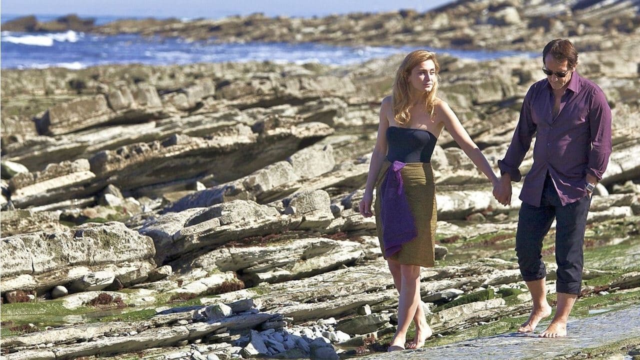 Charline de Lépine