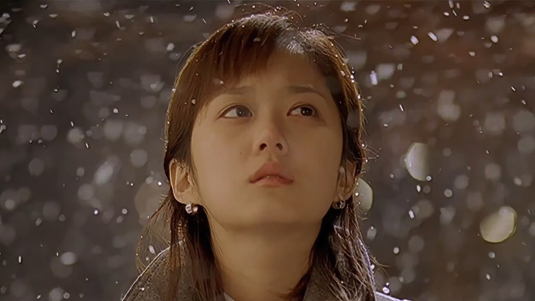 Park Jung-chul