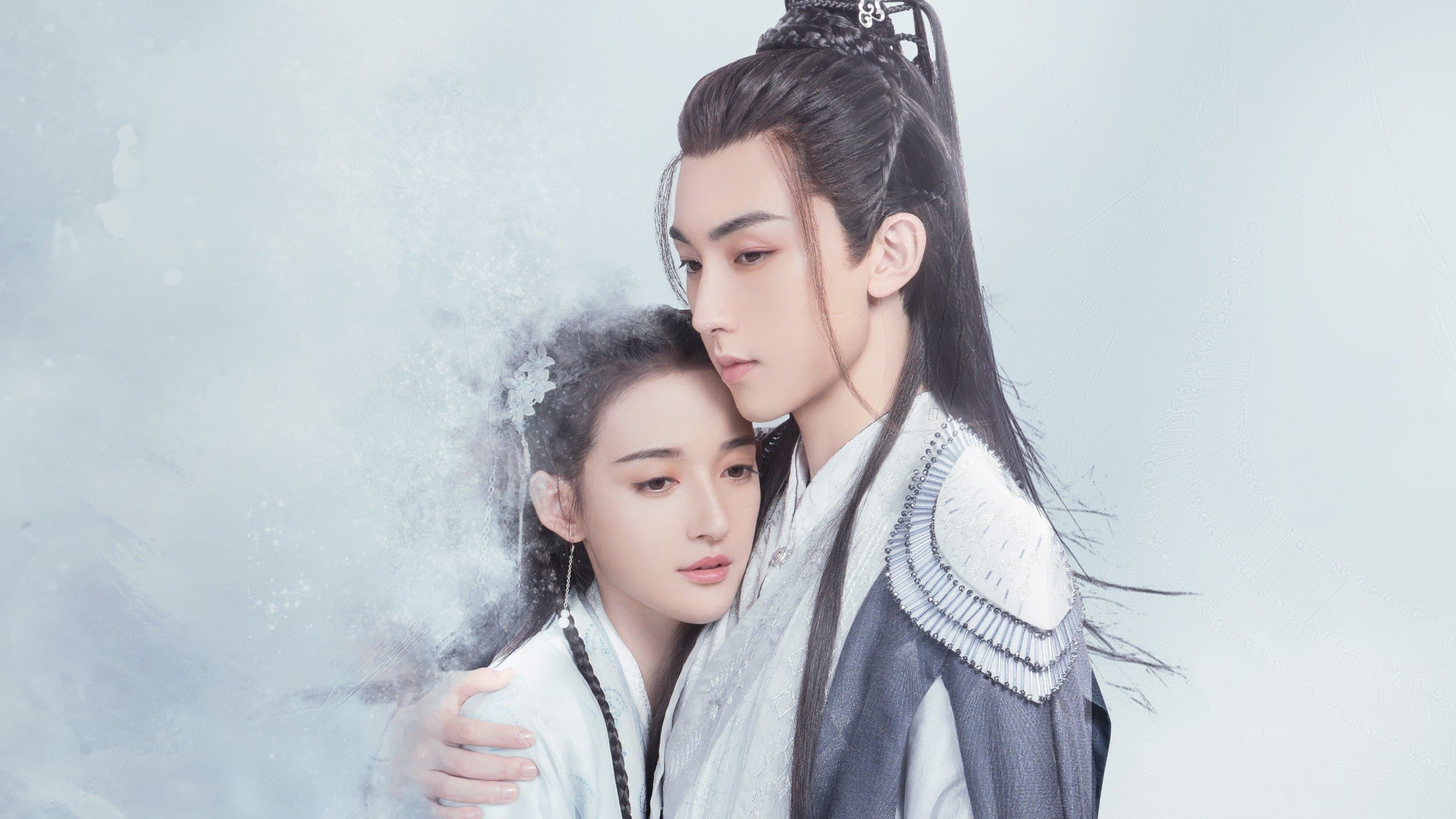Li Mingjun