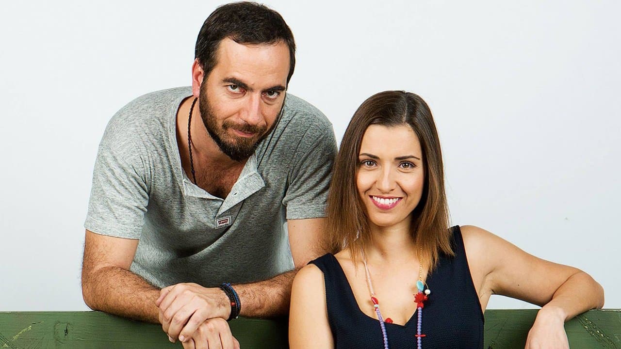 Πρώτη Σταγόνα