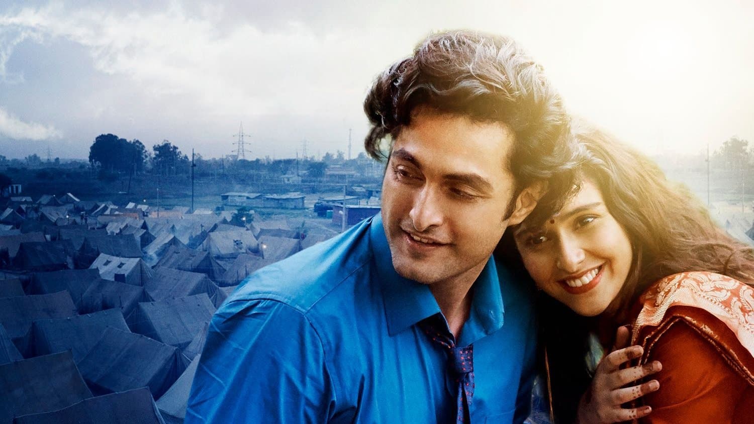 Aadil Khan