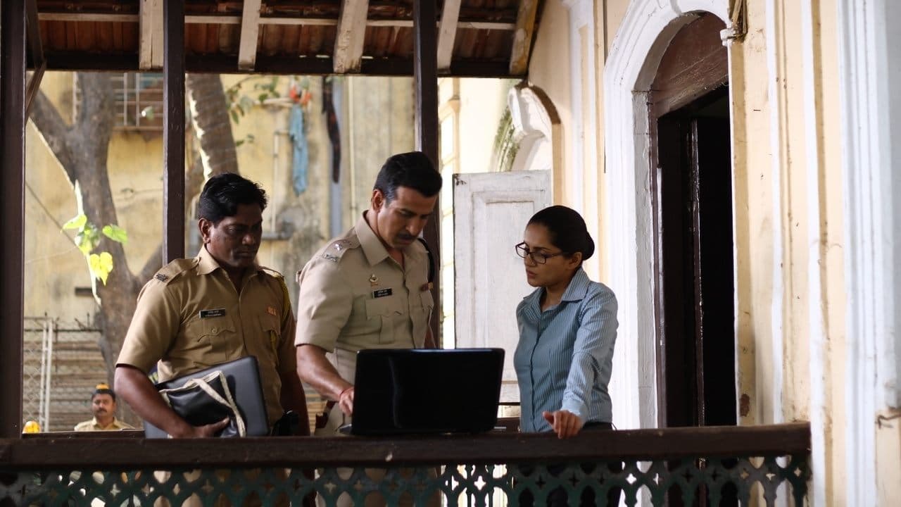 Vikramaditya Motwane
