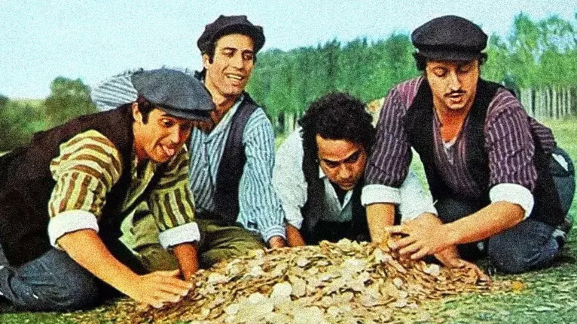 Zeki Alasya