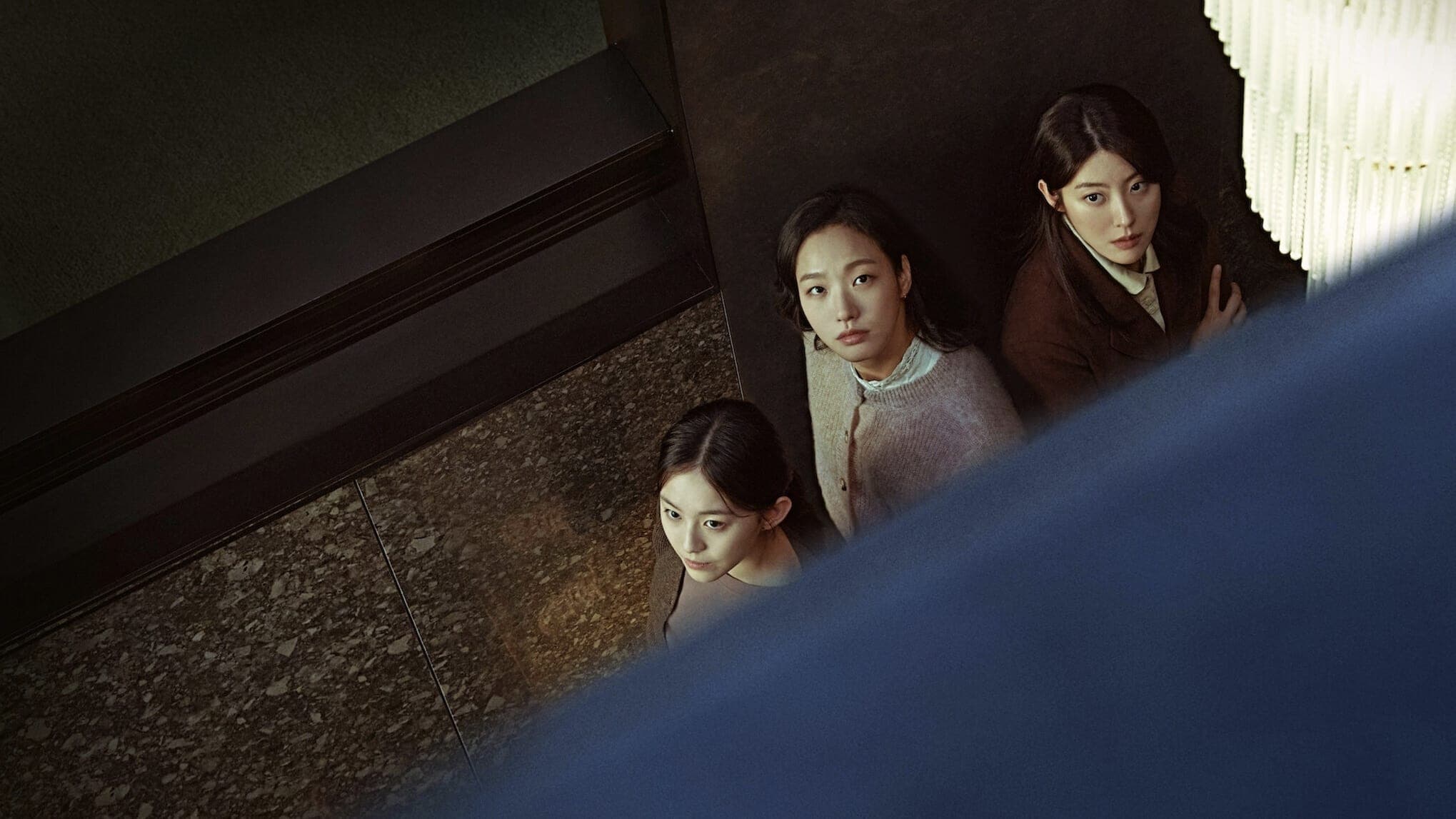 Cho Seung-yeon