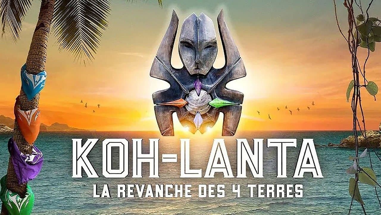 Episode 17