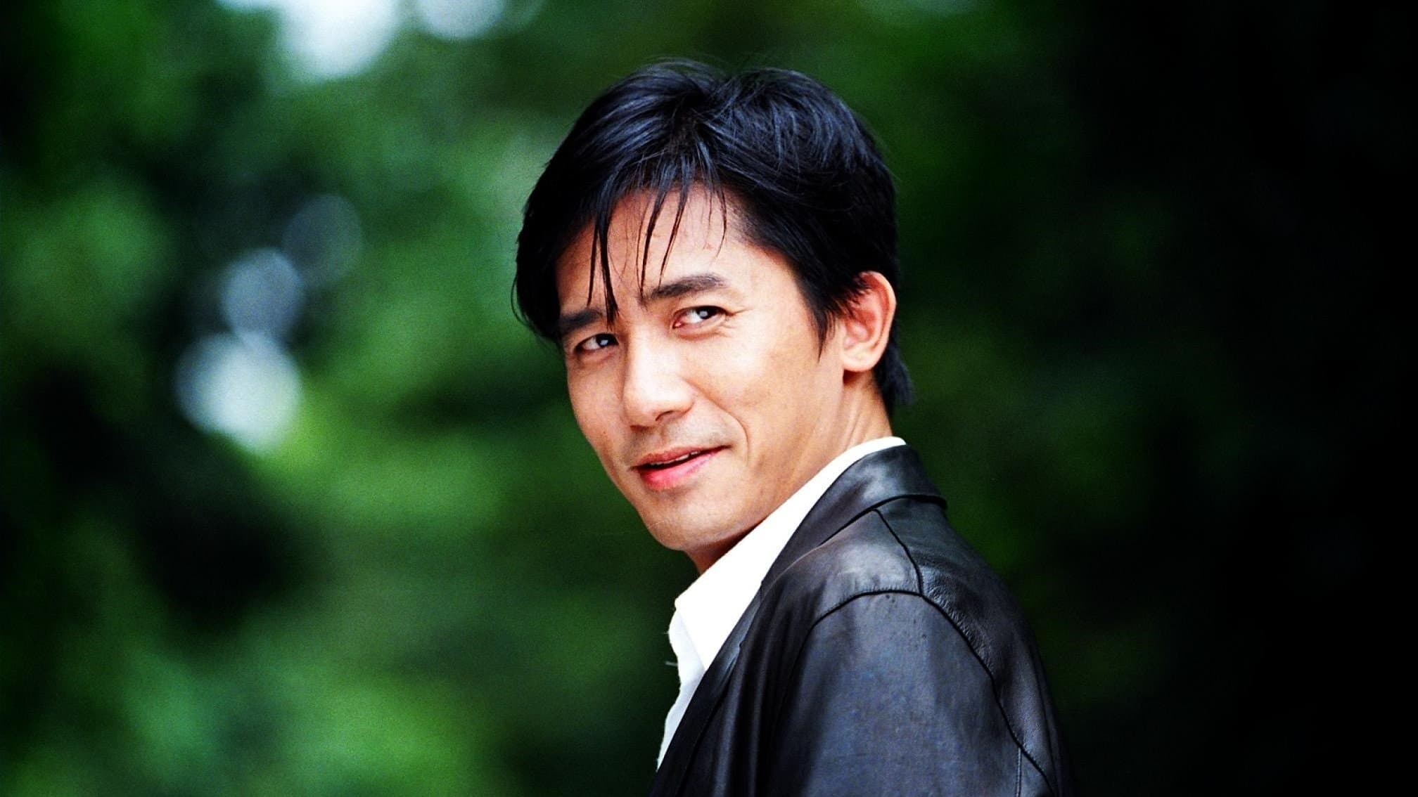 Chen Daoming