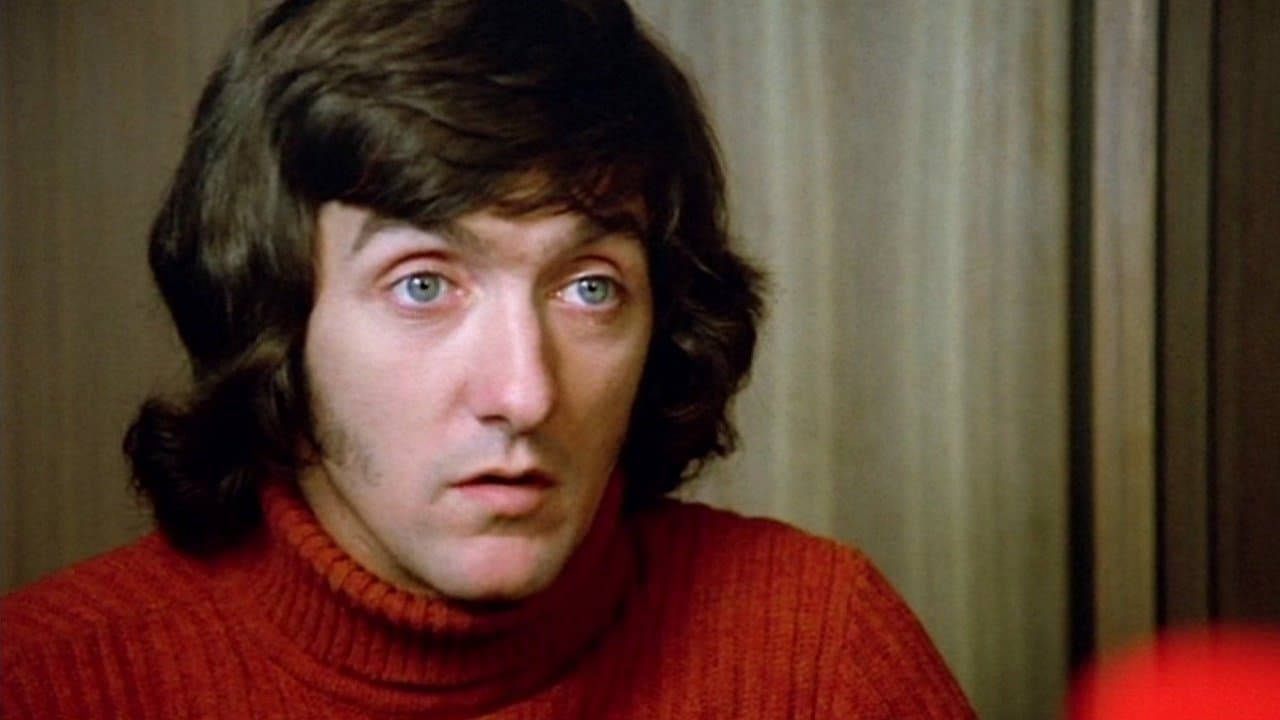 Hal McElroy