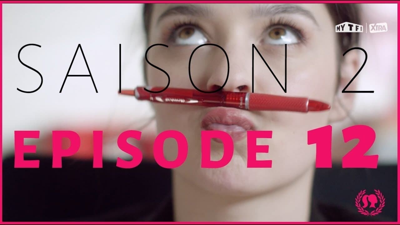 Episode 12