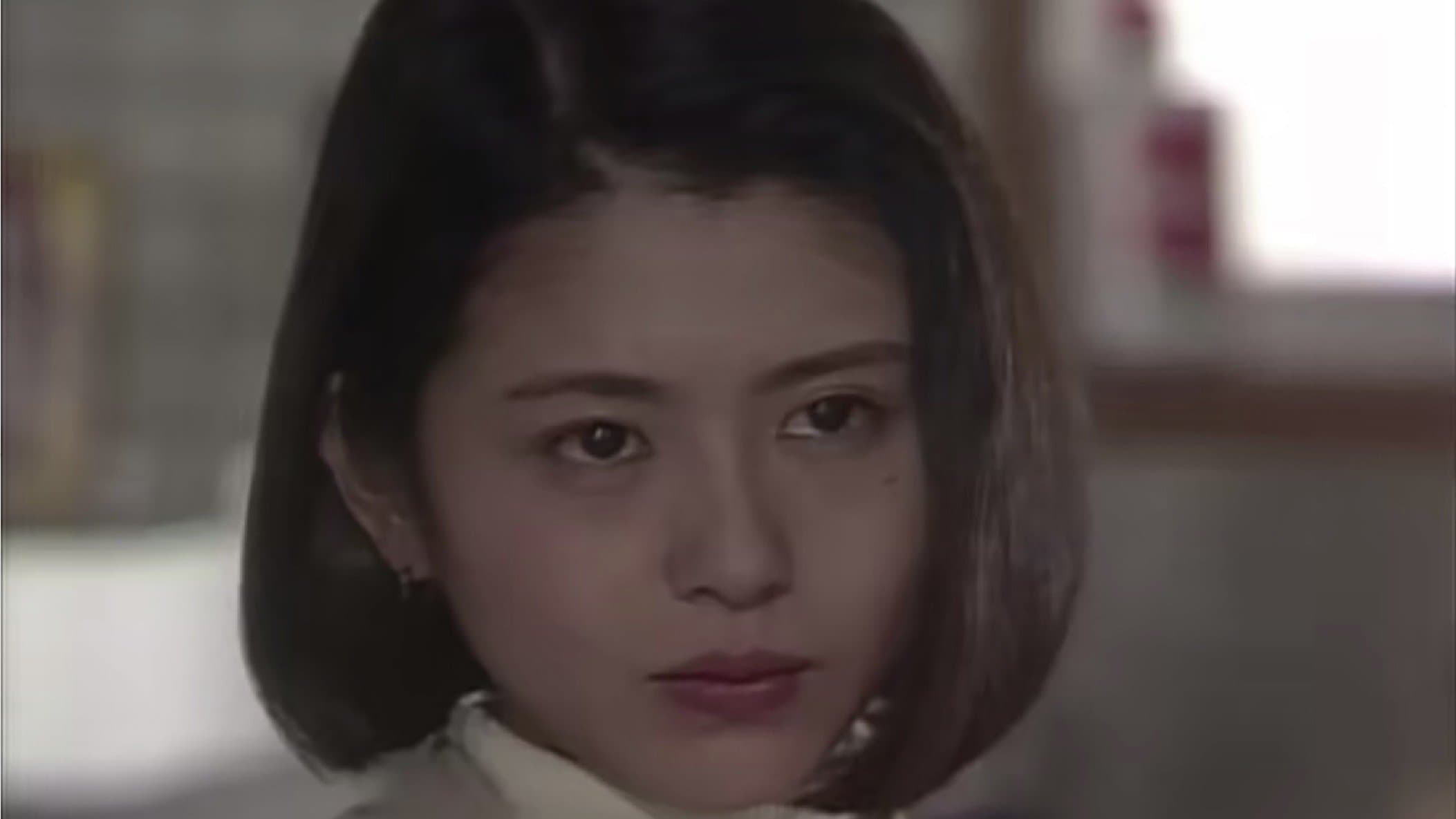 Akiyo Takigawa