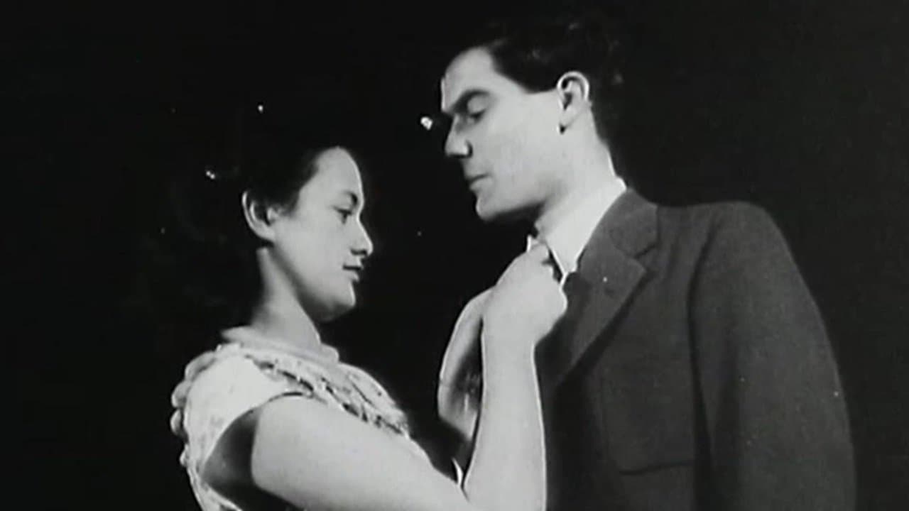 Roger Mirams