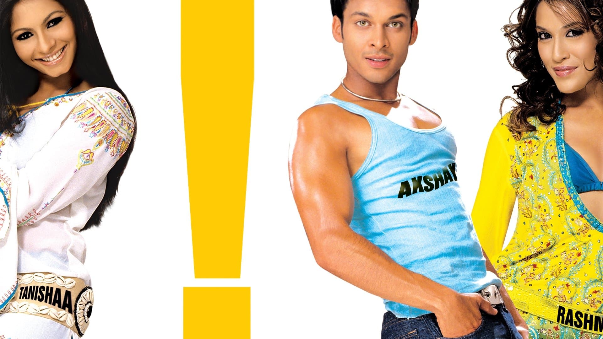 Kabir Sadanand