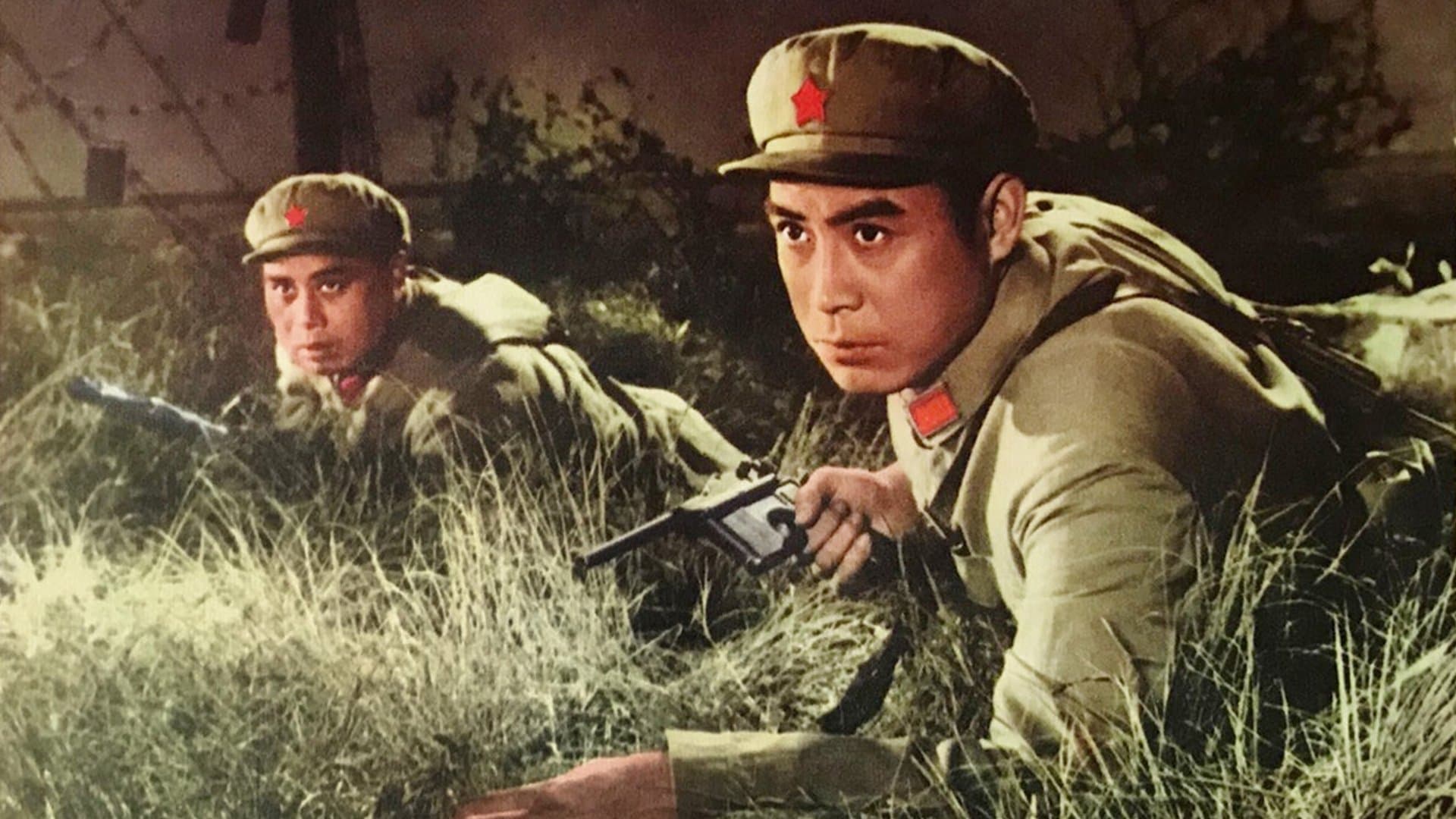 Li Lanfa