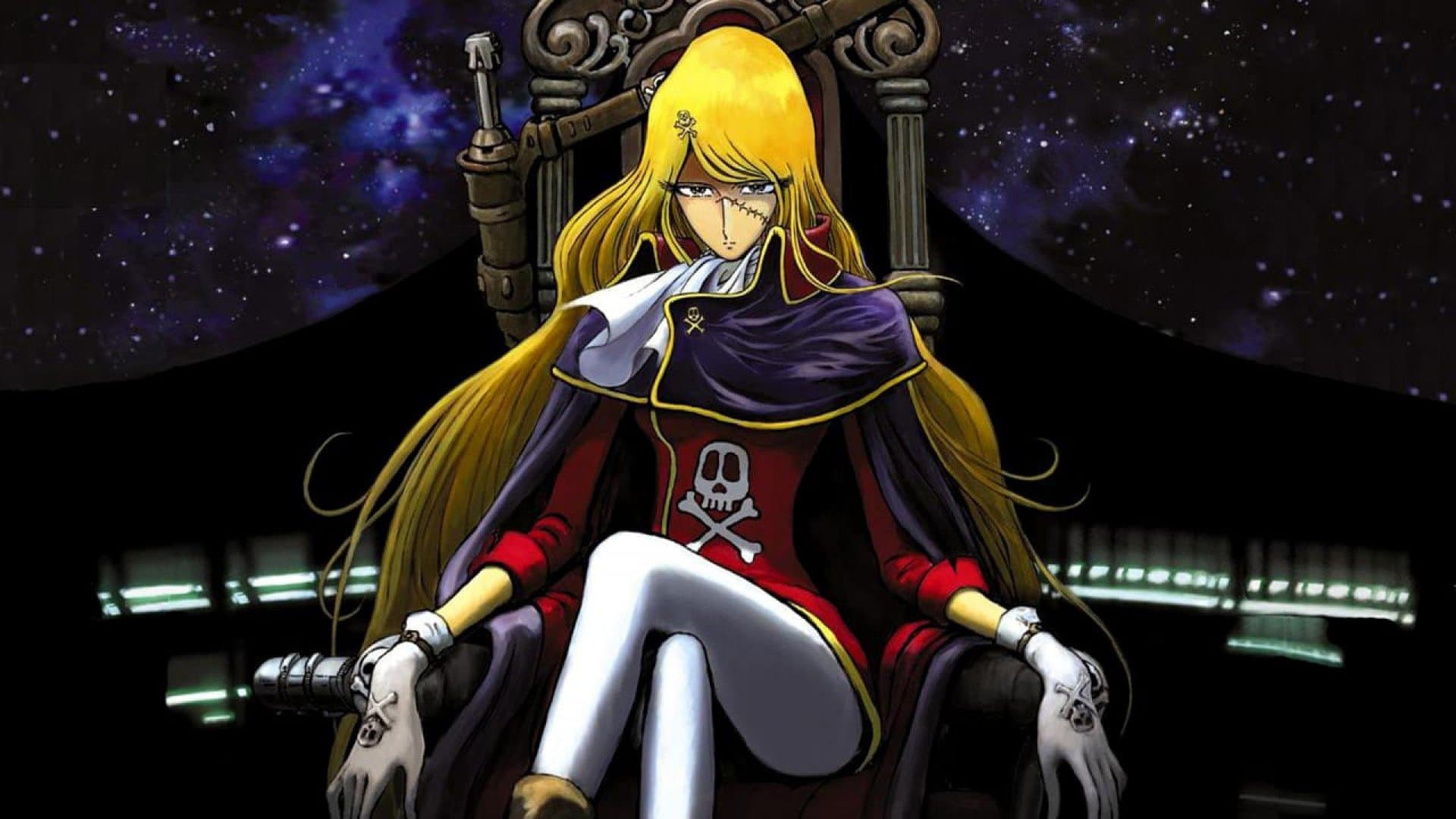Yuji Kokai