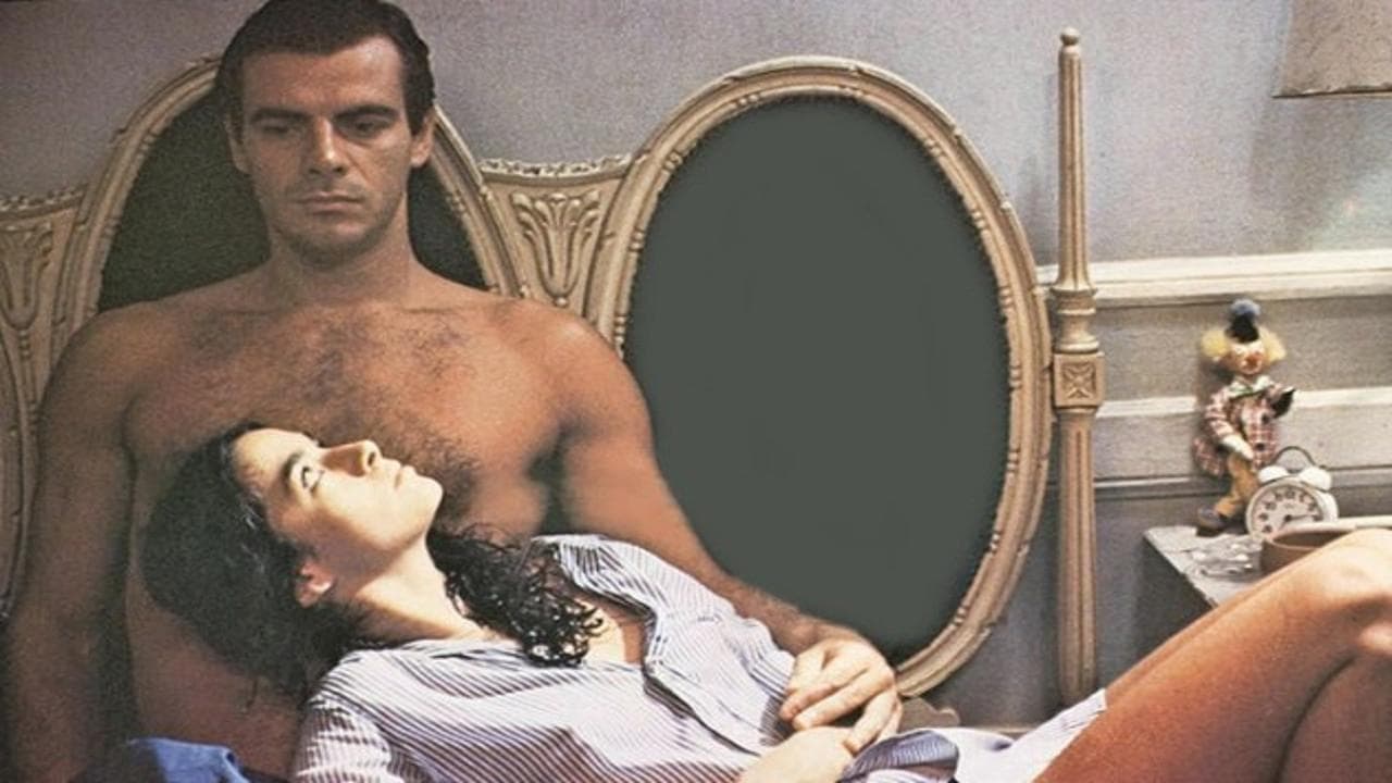 Sandro Solviatti