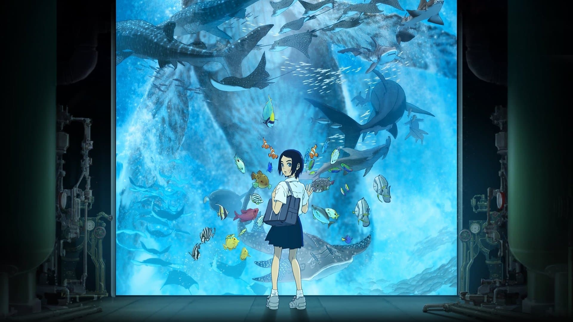 Goro Inagaki