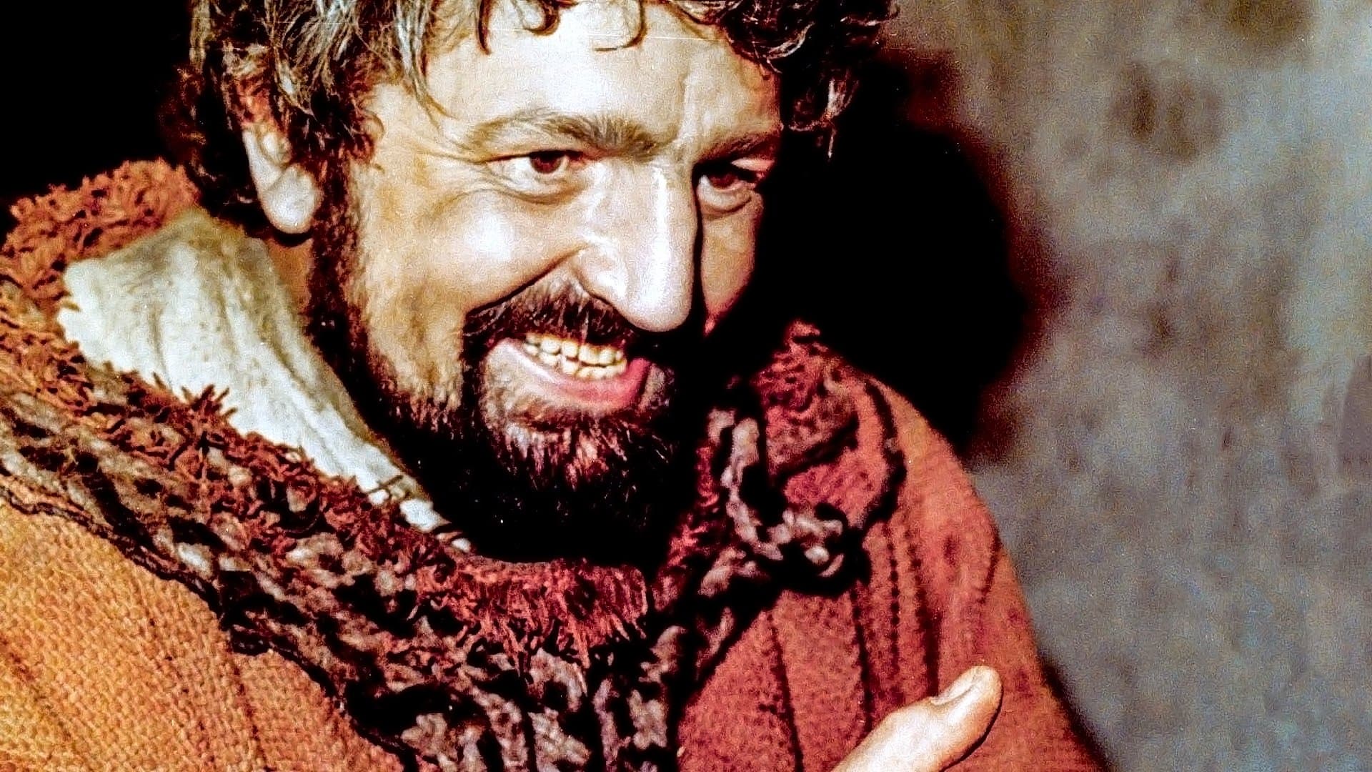 Marek Frąckowiak
