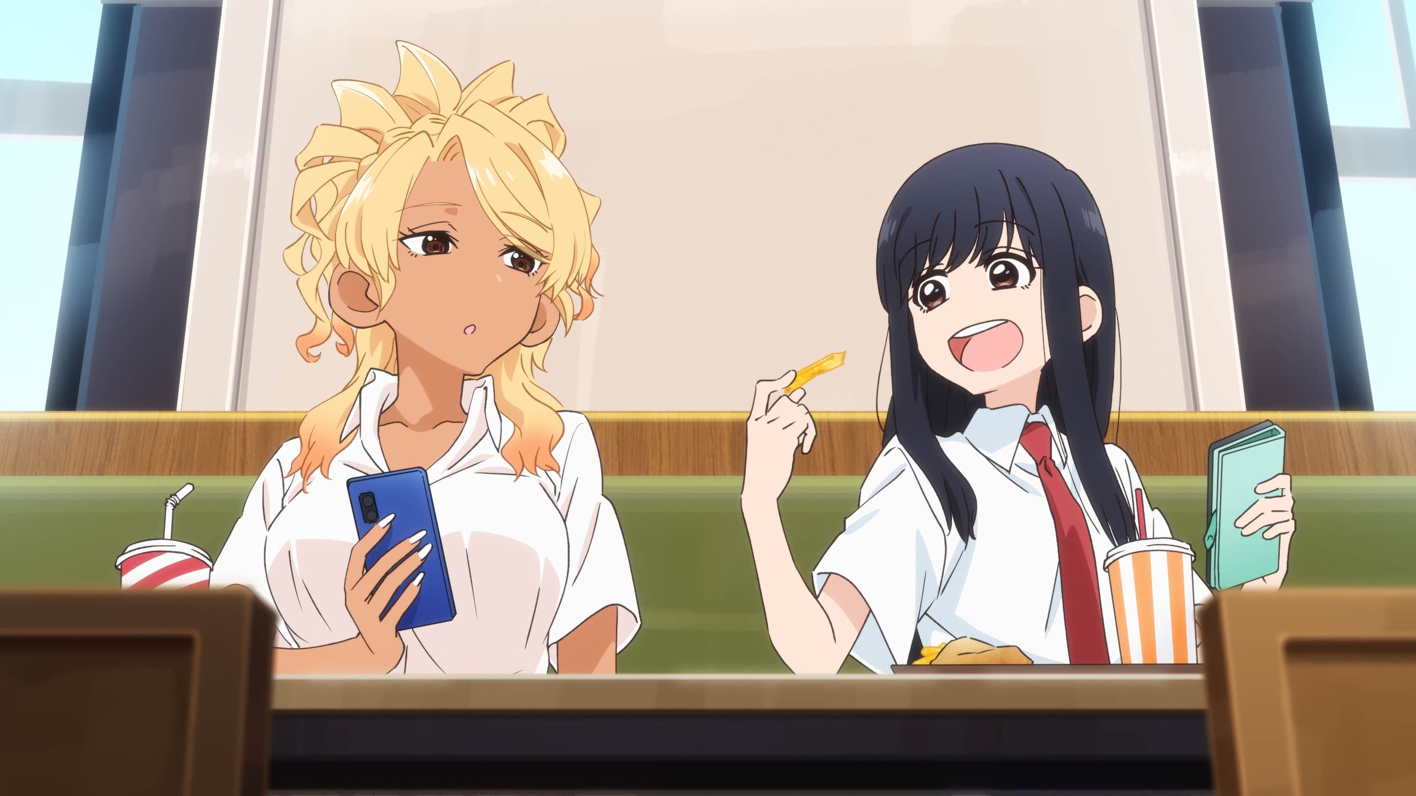 Aya Inuise