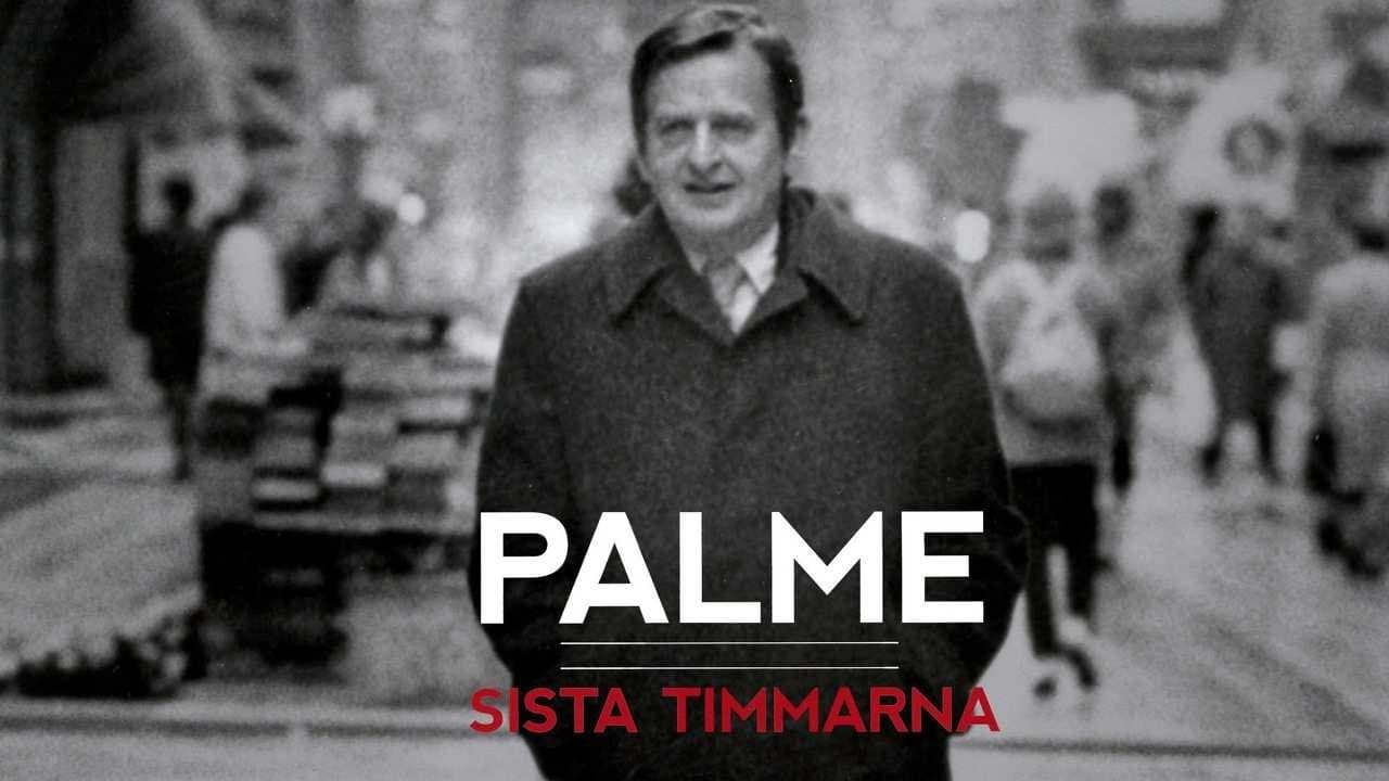 Göran Ellung