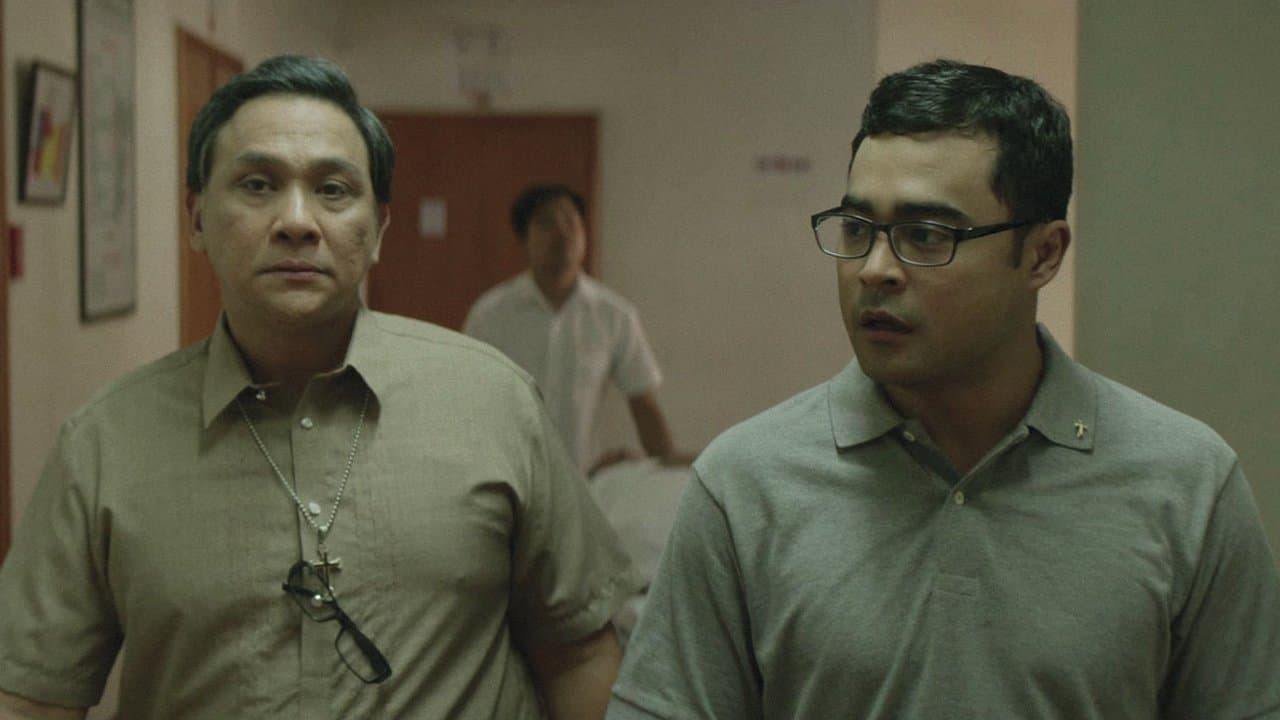 Alex Medina