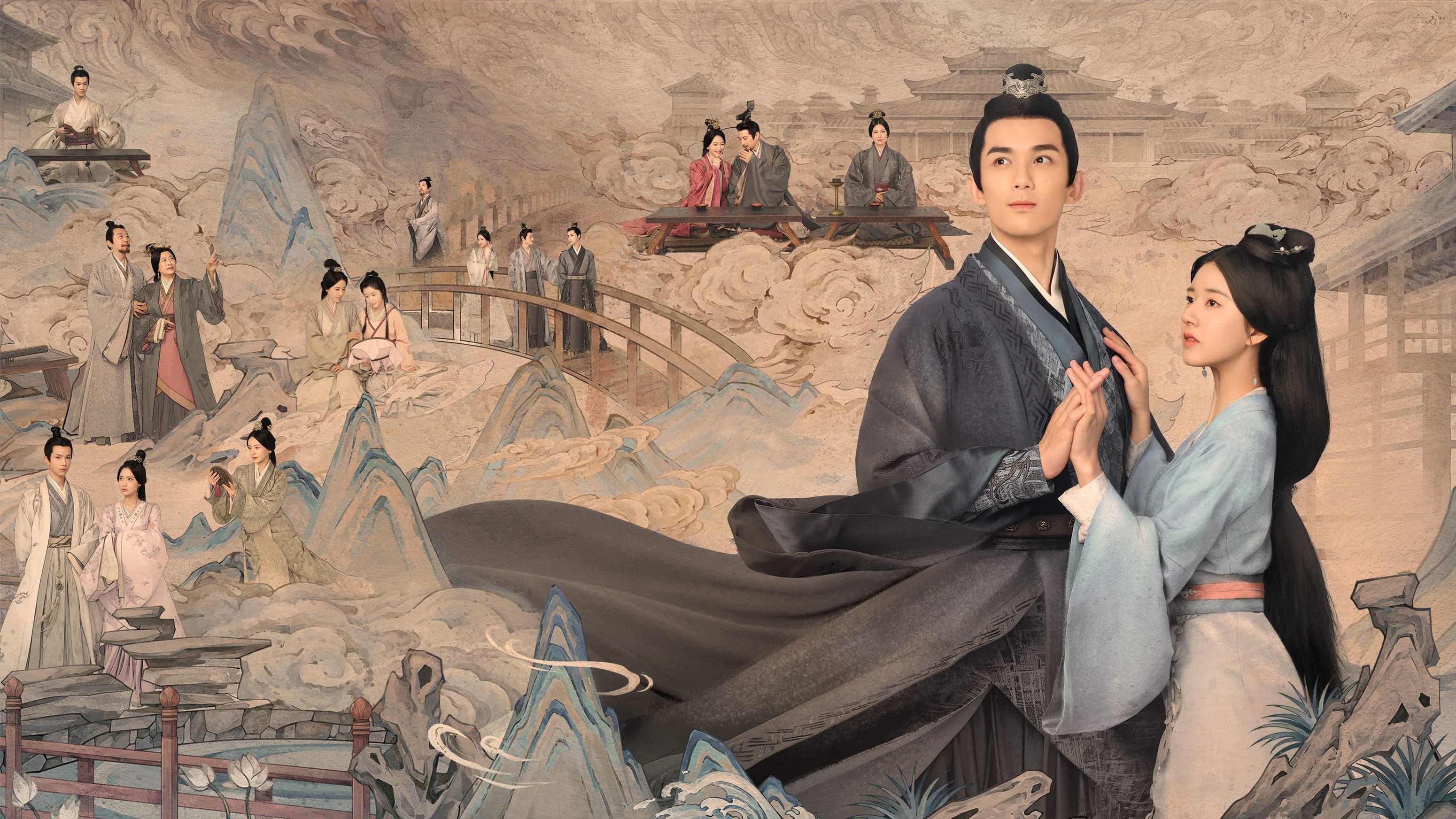 Leo Wu