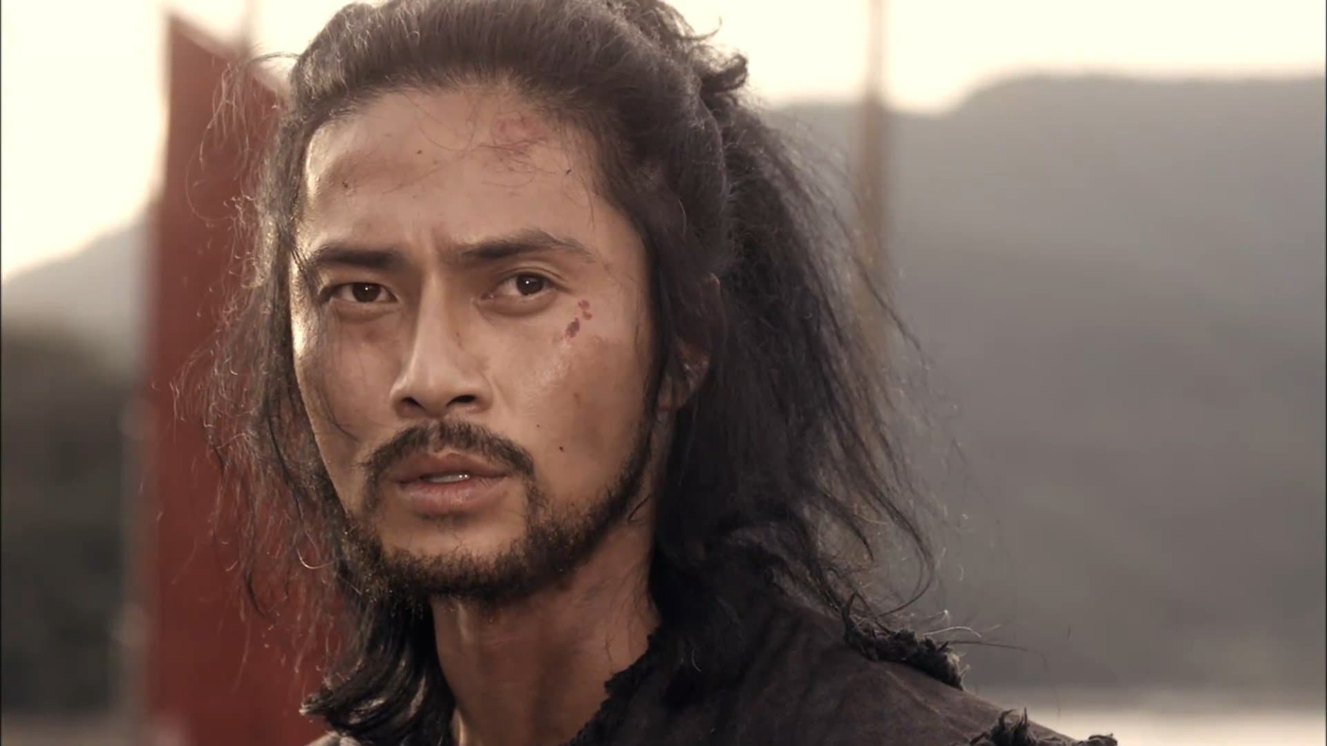 Jung Hyung-soo
