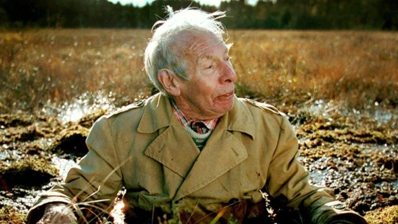 Nikolaj Frobenius