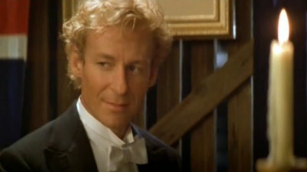 Peter Duncan