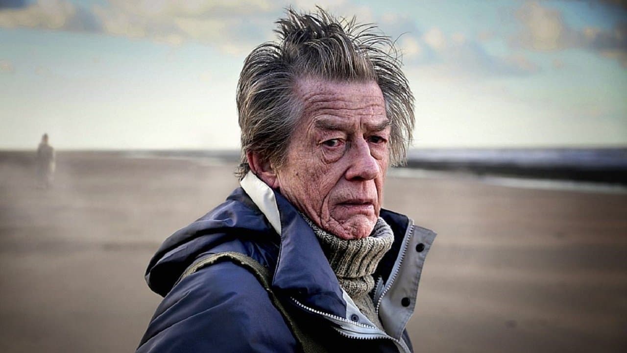 Alex Rendell