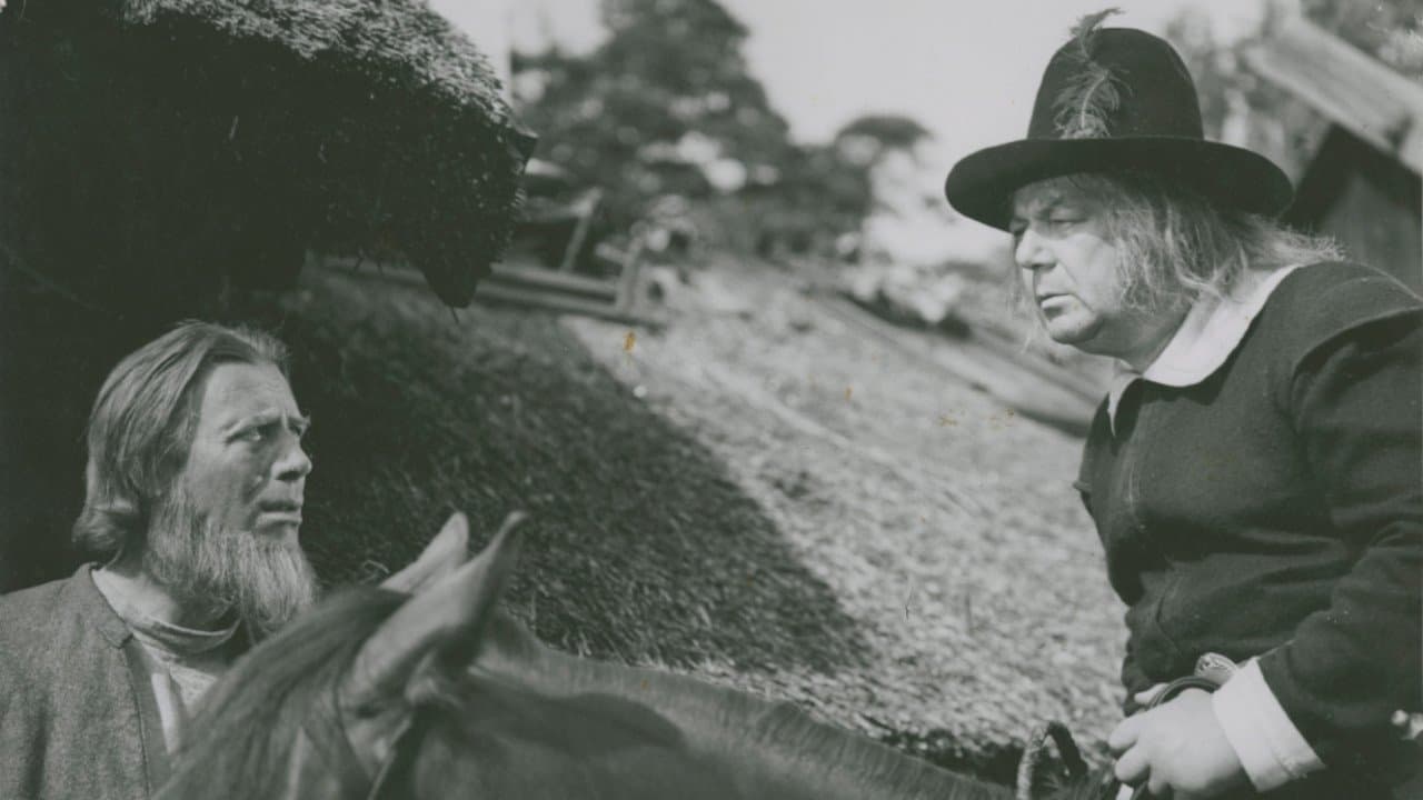 Gerd Hagman