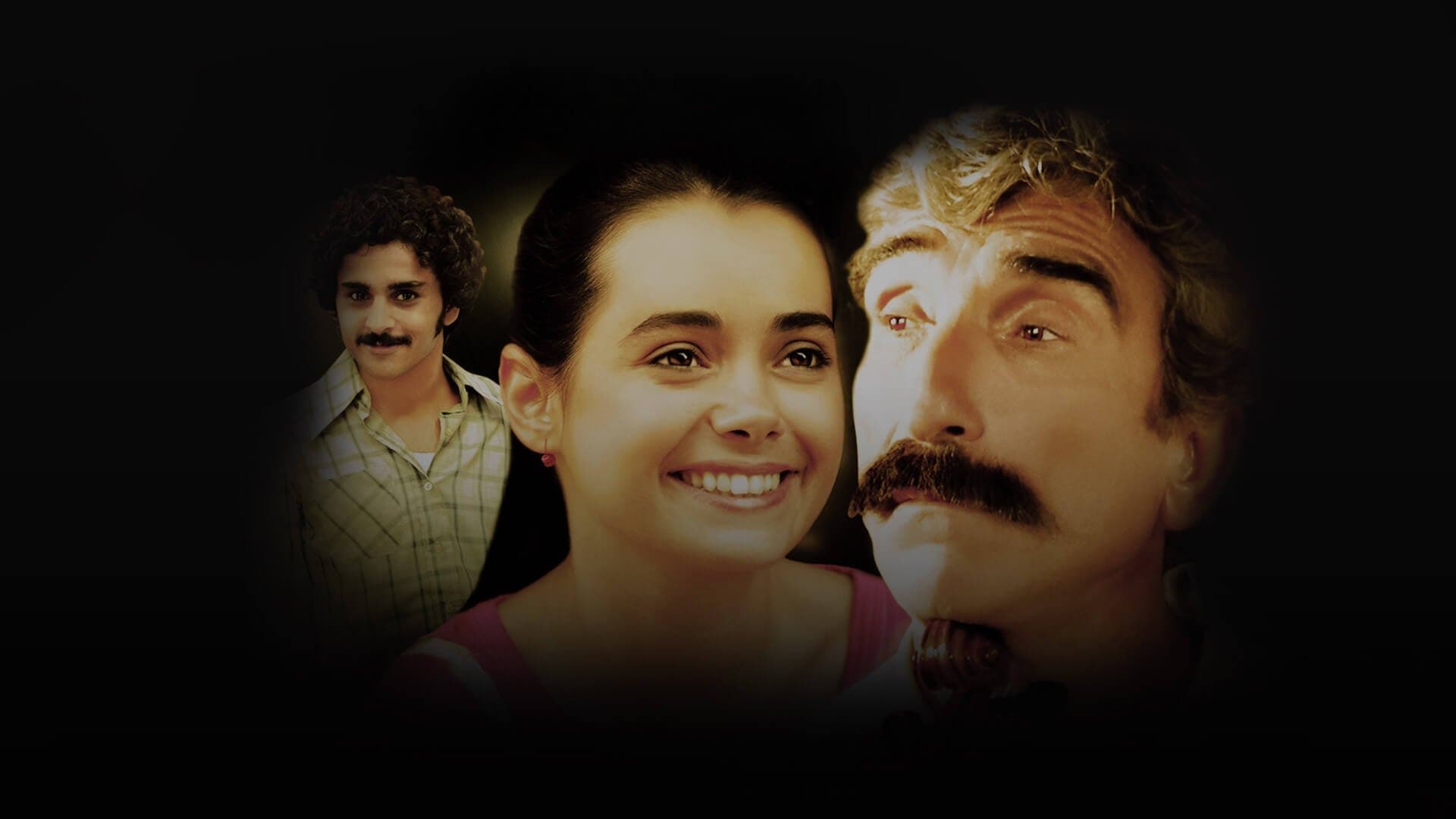 Oktay Kaynarca